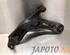 Track Control Arm TOYOTA VERSO (_R2_)