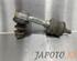 Track Control Arm LEXUS CT (ZWA10_)