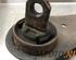 Track Control Arm MAZDA 6 Estate (GJ, GL)