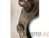 Track Control Arm MAZDA 6 Estate (GJ, GL)