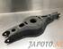 Track Control Arm TOYOTA COROLLA Hatchback (_E21_)