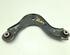 Track Control Arm HONDA CIVIC X Hatchback (FC_, FK_)