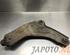 Track Control Arm NISSAN PRIMASTAR Van (X83), NISSAN PRIMASTAR Bus (X83)