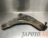 Track Control Arm NISSAN PRIMASTAR Van (X83), NISSAN PRIMASTAR Bus (X83)