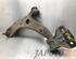 Track Control Arm MAZDA 3 Saloon (BL)