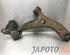 Track Control Arm MAZDA 3 Saloon (BL)