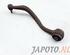 Track Control Arm MAZDA 6 Station Wagon (GY)