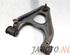 Track Control Arm MAZDA MX-5 I (NA)