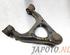 Track Control Arm MAZDA MX-5 I (NA)