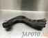 Track Control Arm TOYOTA COROLLA Hatchback (_E21_)