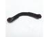 Track Control Arm MITSUBISHI LANCER VIII Sportback (CX_A)