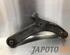 Track Control Arm KIA RIO III (UB), KIA RIO III Saloon (UB)