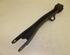 Track Control Arm SUBARU IMPREZA Hatchback (GR, GH, G3), SUBARU IMPREZA Saloon (GE, GV), SUBARU IMPREZA Estate (GG)