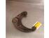 Track Control Arm MAZDA 6 Hatchback (GH)