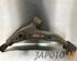 Track Control Arm HYUNDAI ATOS (MX), HYUNDAI ATOS PRIME (MX)