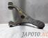 Track Control Arm TOYOTA GT 86 Coupe (ZN6_)