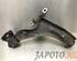 Track Control Arm CHEVROLET SPARK (M300)