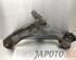 Track Control Arm CHEVROLET SPARK (M300)