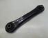 Track Control Arm MITSUBISHI ASX (GA_W_)