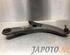 Track Control Arm KIA VENGA (YN)