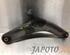 Track Control Arm KIA VENGA (YN)