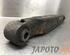 Track Control Arm NISSAN X-TRAIL (T32_)