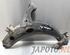 Track Control Arm SUBARU IMPREZA Estate (GF)