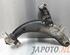 Track Control Arm SUBARU IMPREZA Estate (GF)