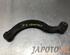 Track Control Arm TOYOTA AURIS (_E18_), TOYOTA AURIS Estate (_E18_), TOYOTA AURIS (_E15_)