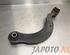 Track Control Arm LEXUS CT (ZWA10_)