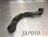 Track Control Arm LEXUS CT (ZWA10_)