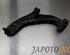 Track Control Arm MAZDA CX-5 (KE, GH)