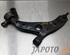 Querlenker links vorne Mazda CX-5 KE, GH  P15929102