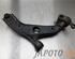 Draagarm wielophanging MAZDA CX-5 (KE, GH)