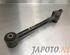 Track Control Arm MAZDA CX-5 (KE, GH)