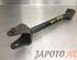 Track Control Arm MAZDA CX-5 (KE, GH)