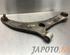 Track Control Arm HYUNDAI i40 I CW (VF)