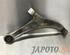 Track Control Arm HYUNDAI i40 I CW (VF)