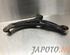 Track Control Arm HYUNDAI i40 I CW (VF)