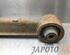 Track Control Arm SUZUKI ALTO (GF)