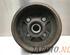 Wheel Bearing SUZUKI ALTO (GF)