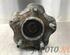 Wheel Bearing NISSAN QASHQAI / QASHQAI +2 I (J10, NJ10, JJ10E)