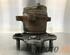 Wheel Bearing NISSAN QASHQAI / QASHQAI +2 I (J10, NJ10, JJ10E)