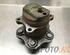 Wheel Bearing NISSAN QASHQAI / QASHQAI +2 I (J10, NJ10, JJ10E)