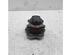 Wheel Bearing NISSAN QASHQAI II SUV (J11, J11_)