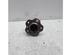 Wheel Bearing NISSAN QASHQAI II SUV (J11, J11_)