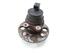 Wheel Bearing HYUNDAI ACCENT III (MC)