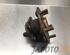 Wheel Bearing TOYOTA AURIS (_E15_), TOYOTA AURIS (_E18_), TOYOTA AURIS Estate (_E18_)