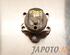 Wheel Bearing NISSAN QASHQAI / QASHQAI +2 I (J10, NJ10, JJ10E)