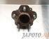 Wheel Bearing NISSAN QASHQAI / QASHQAI +2 I (J10, NJ10, JJ10E)